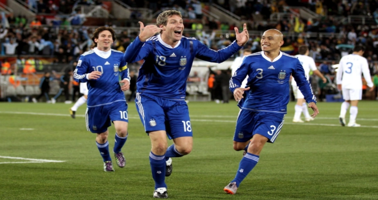 尤文图斯新世代vs布拉直播_高清免费观看尤文图斯新世代vs布拉直播_在线观看尤文图斯新世代vs布拉直播赛事-24直播